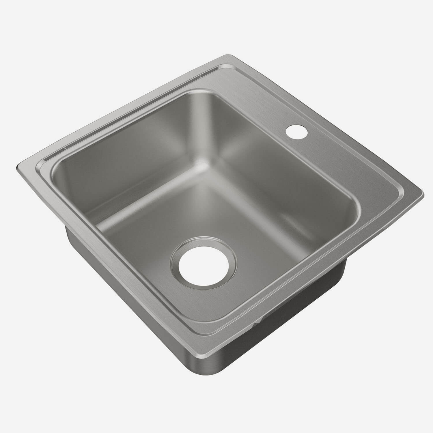 SD-2019 Carousel File 4