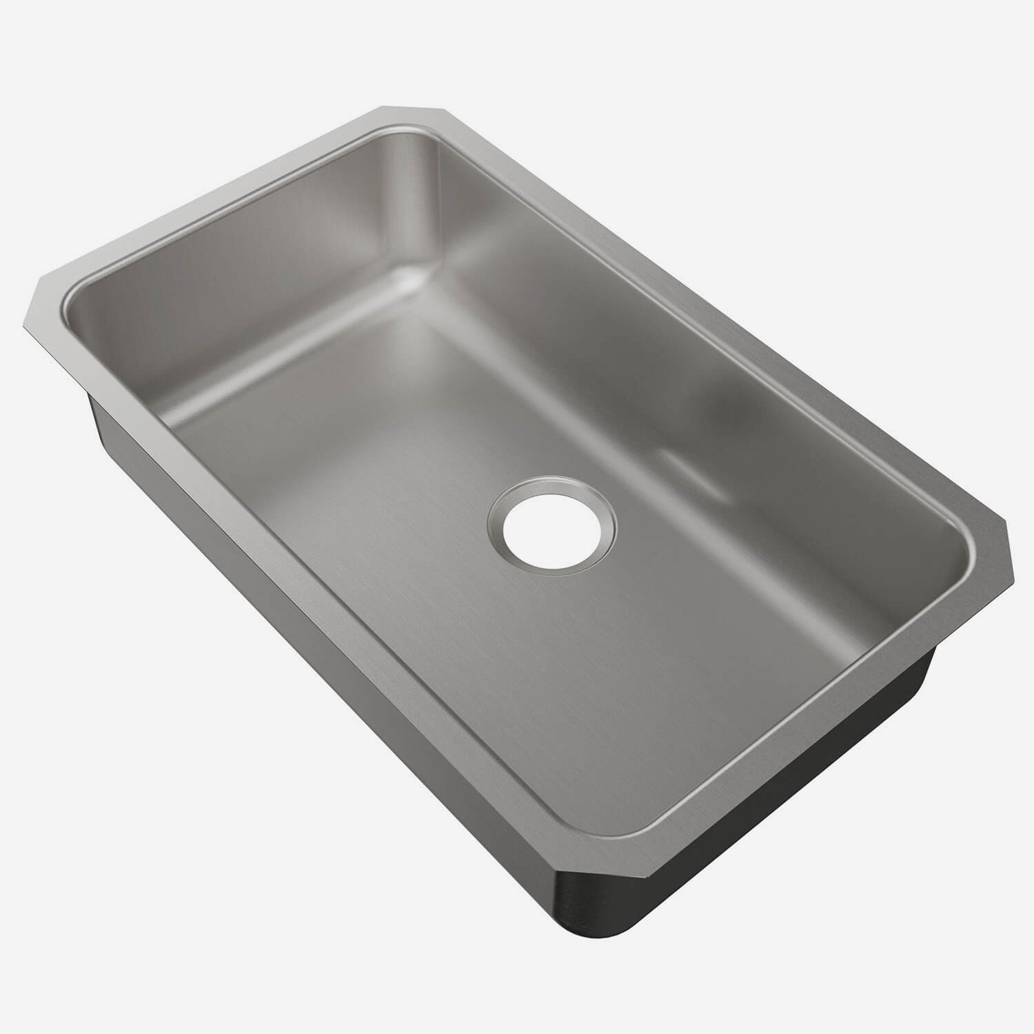 SU-2816 Carousel File 3