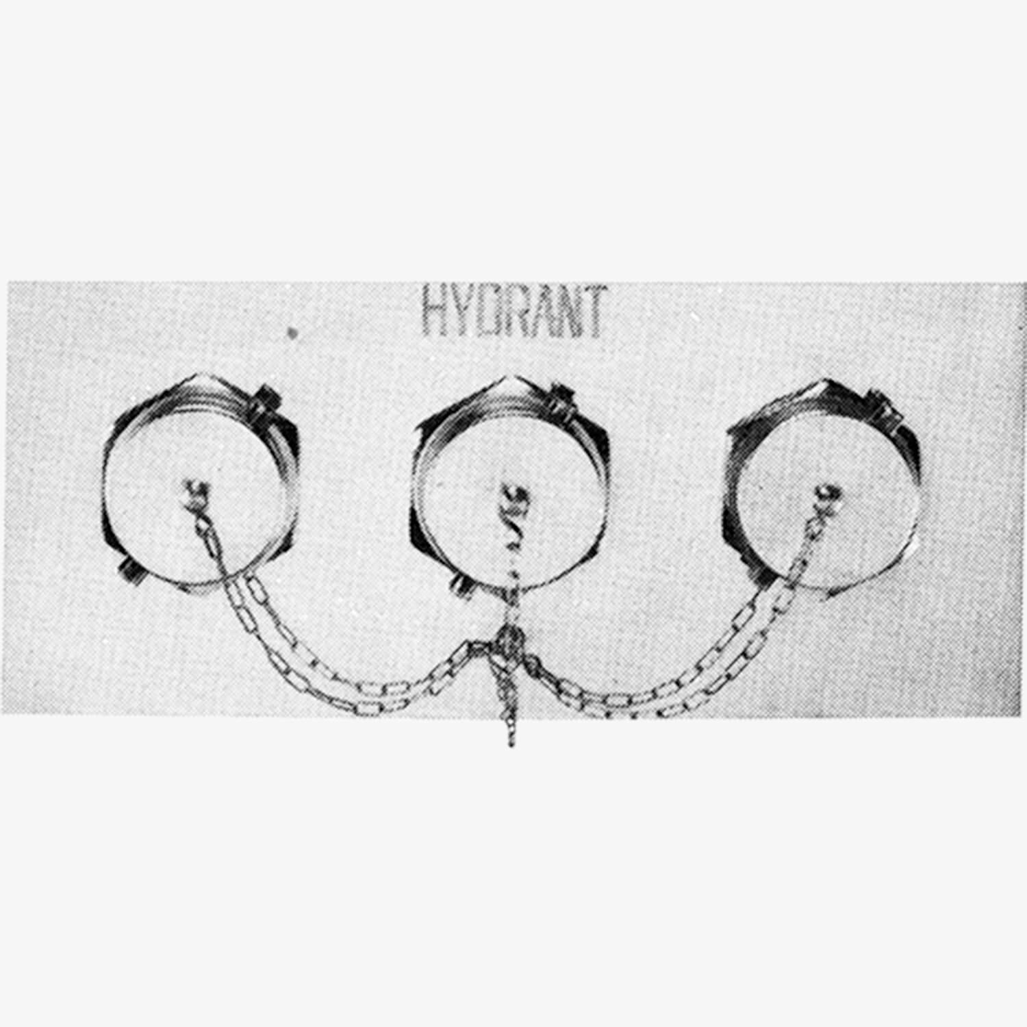 5835 and 5836 Preview