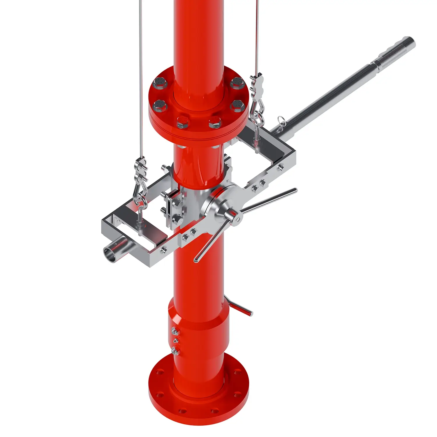 F P900205 Xx 1 Base