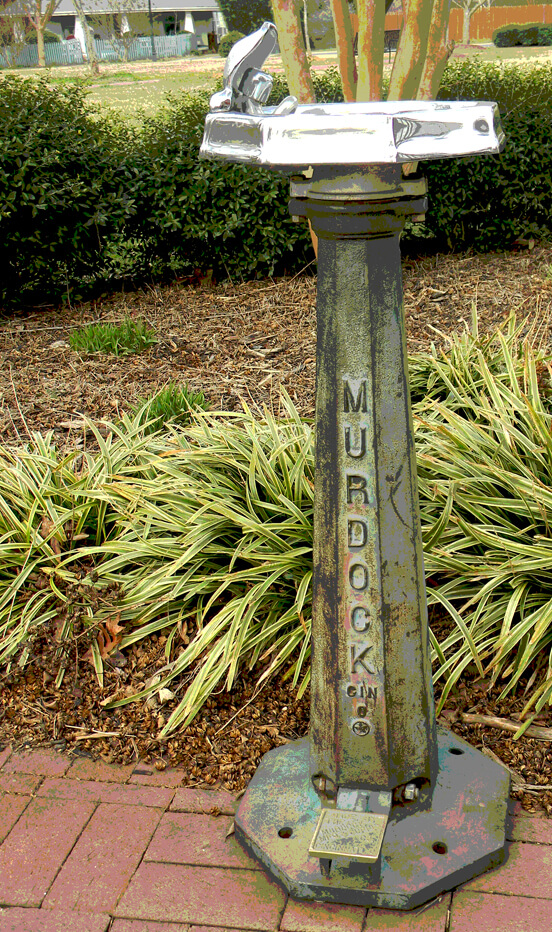 old_Spencer_School_in_Spencer_NC