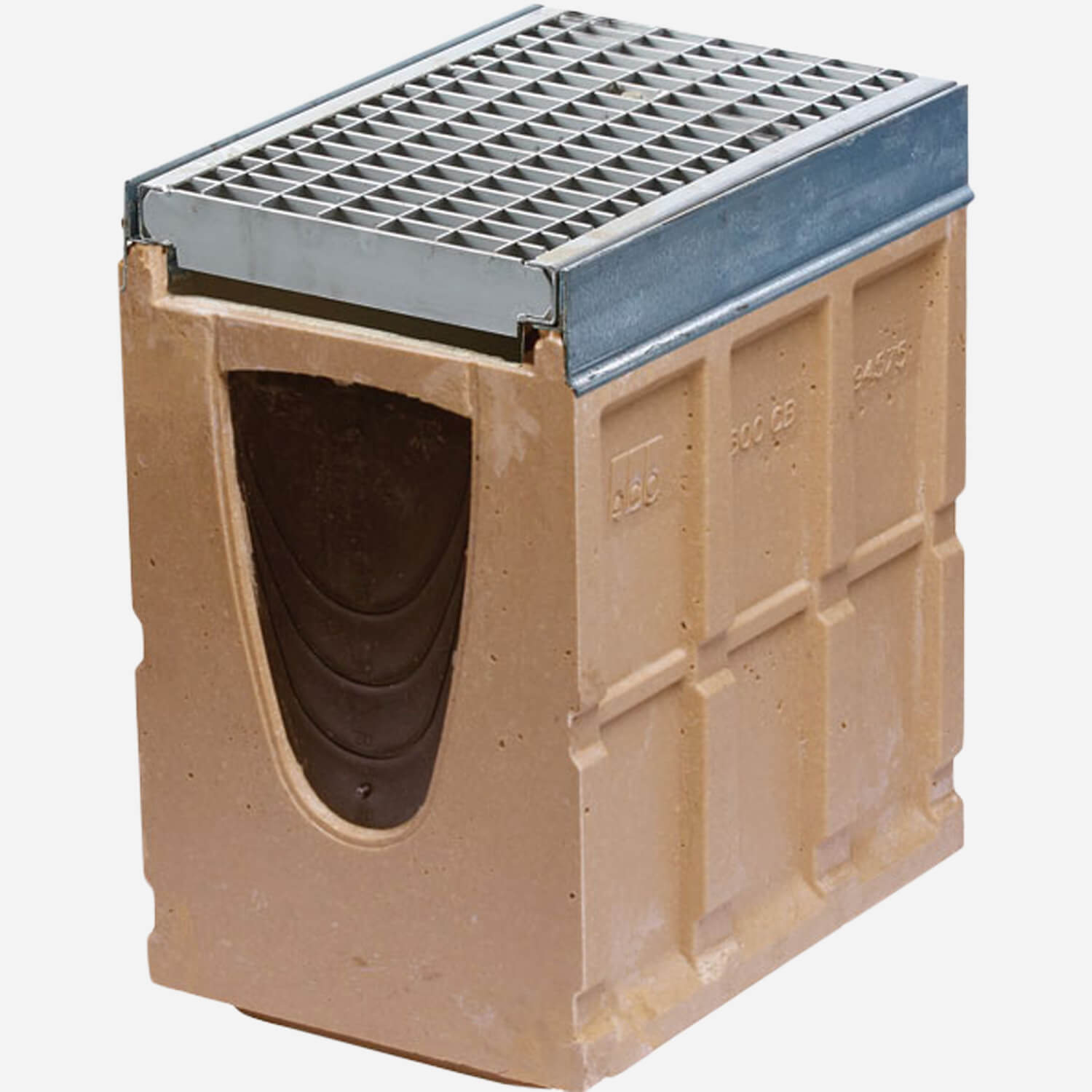 9896 Carousel File 2