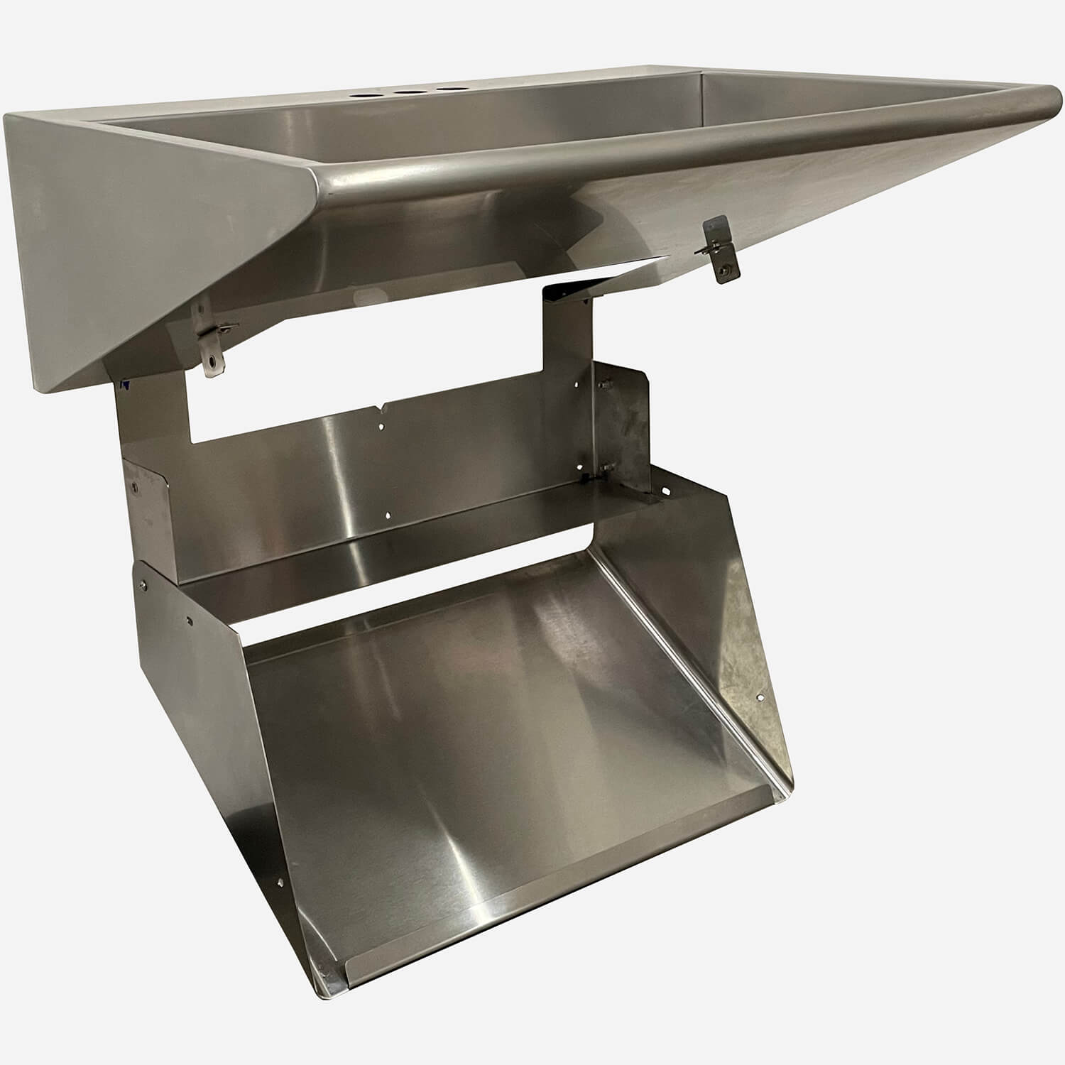 WSW Series Carousel File 3