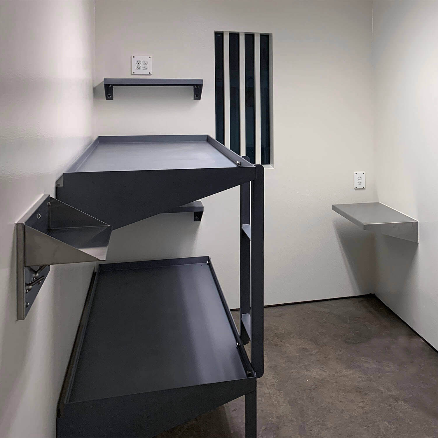 ASF2417 Carousel File 2