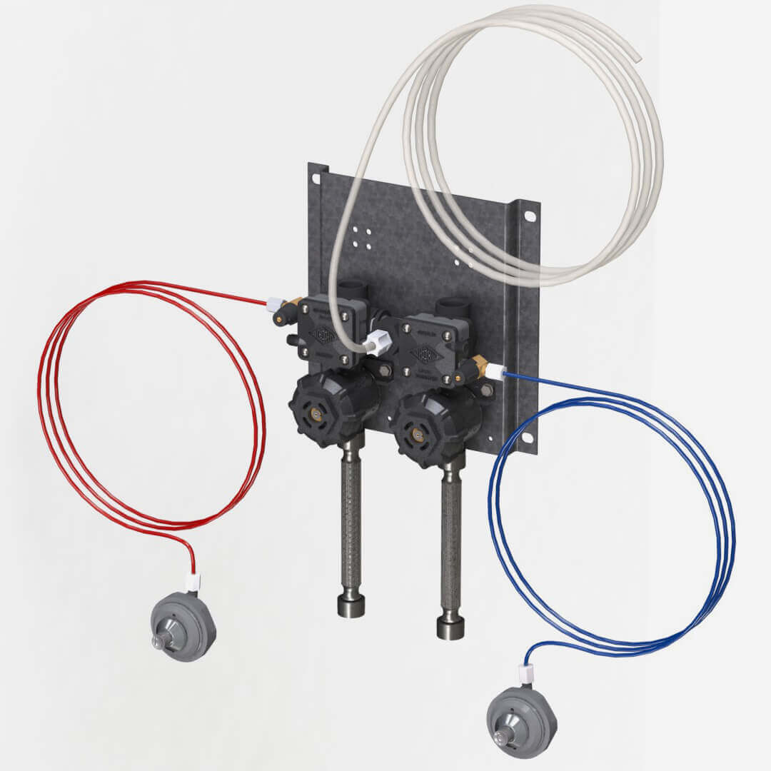 AEC 4722132888305928231479 jpg