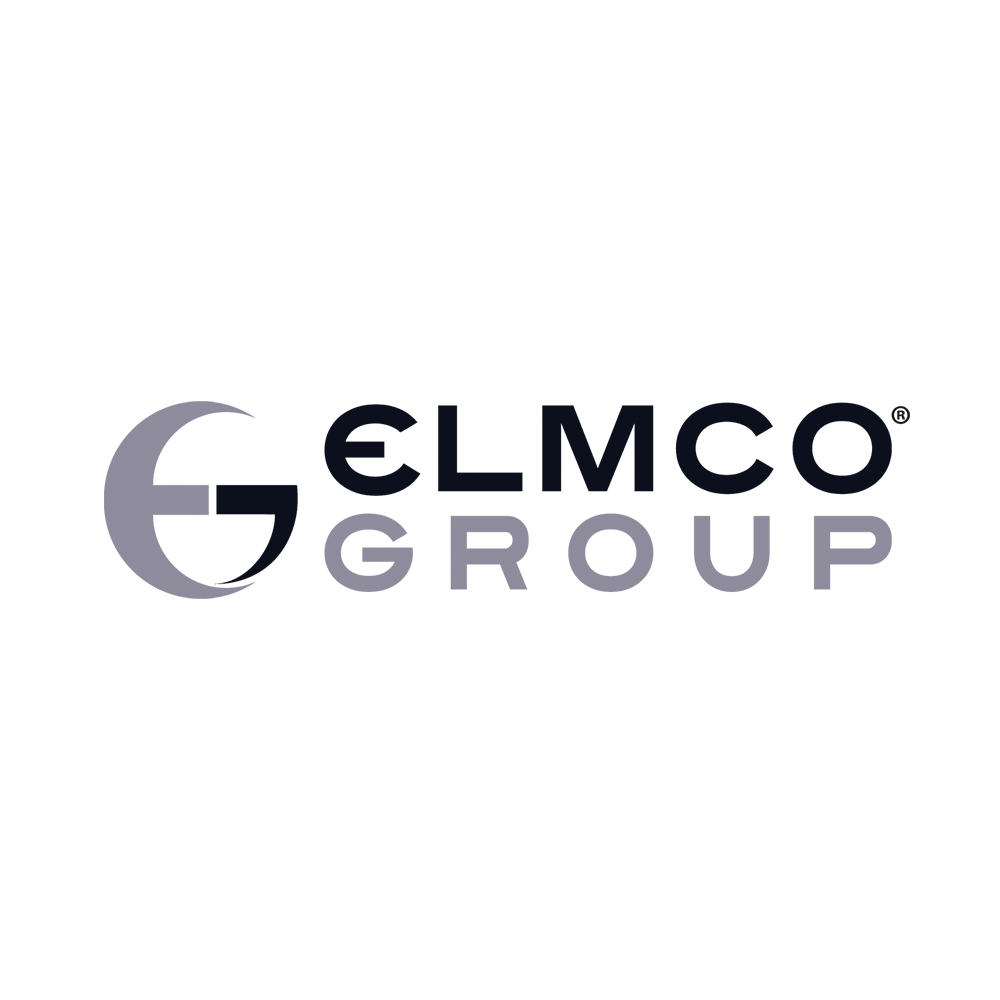 Elmco-Group