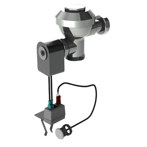 EVSPFV-FTE Carousel File 3