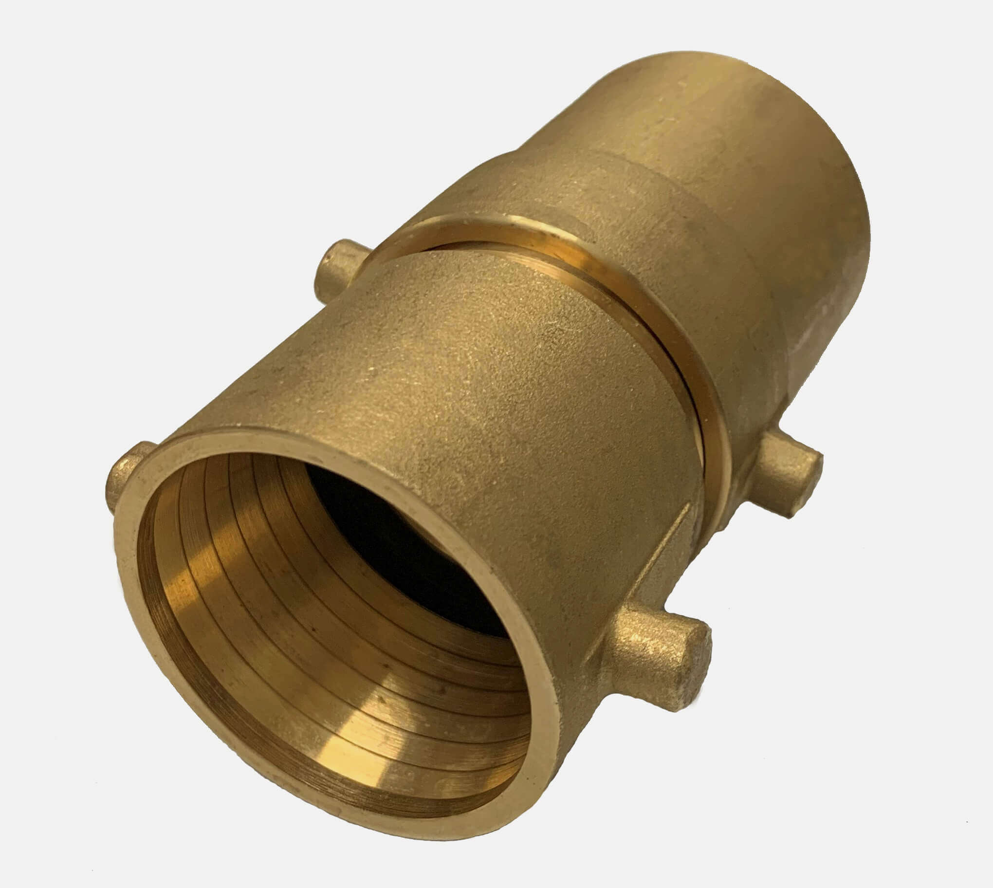 3442, 3444, 3445, 3446, 3447, 3448, 3449 Preview