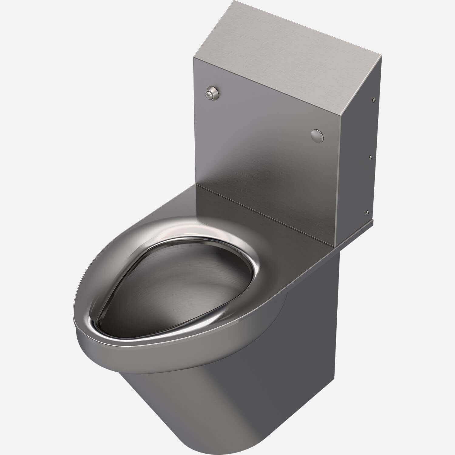 LR2140 Series Carousel File 2