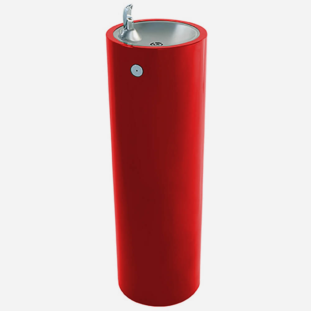 MIM 0132786338342793033 jpg