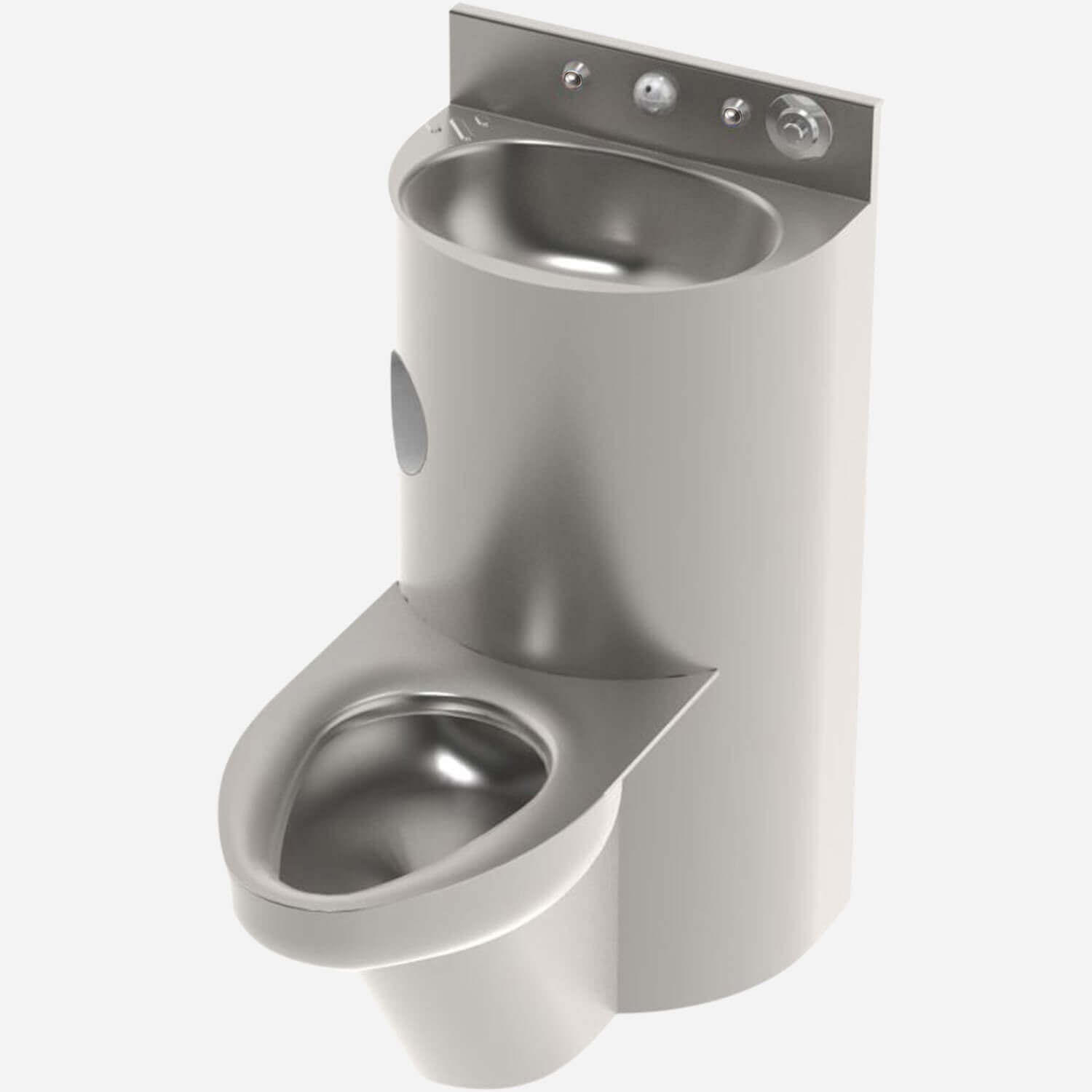 LR1418 Carousel File 4