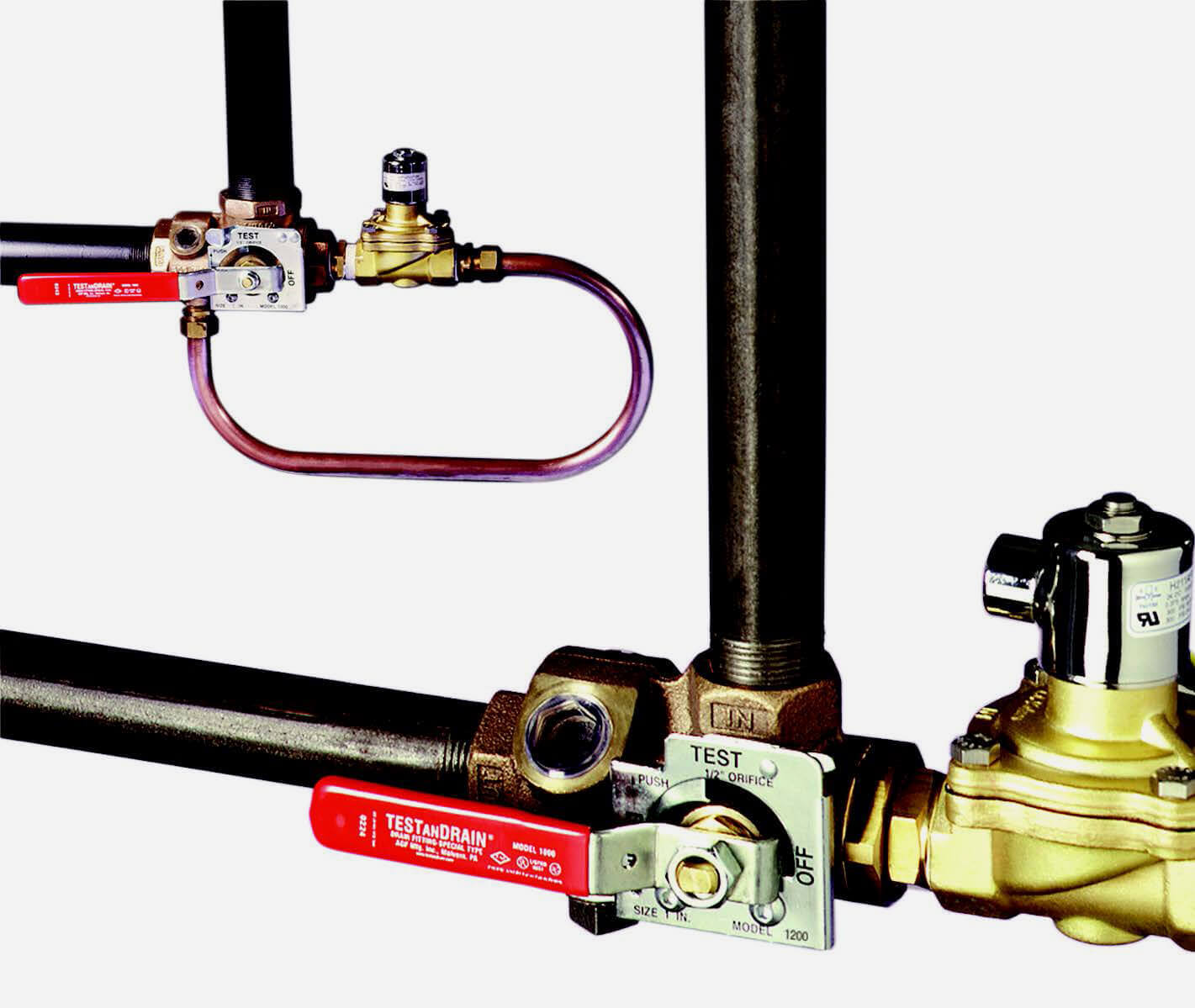 1200 Carousel File 2