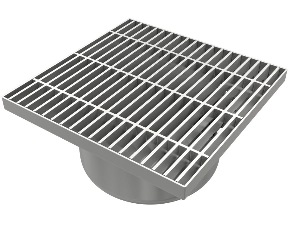 9635-S - 9638-S Preview