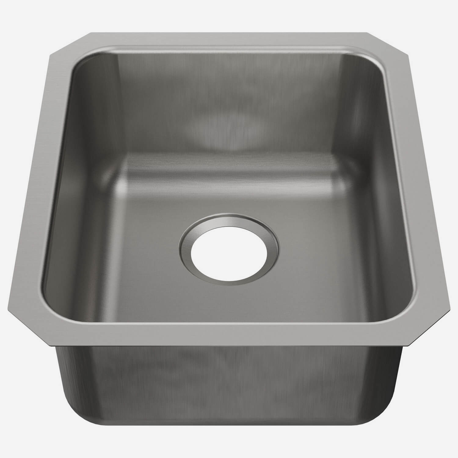 SU-1416 Carousel File 2