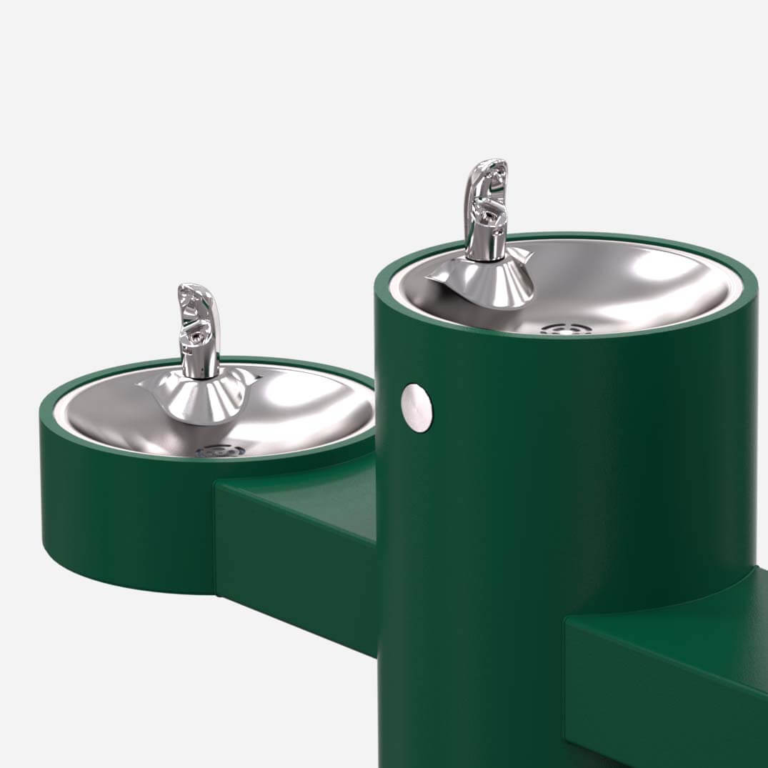 GYV34 Series Carousel File 5