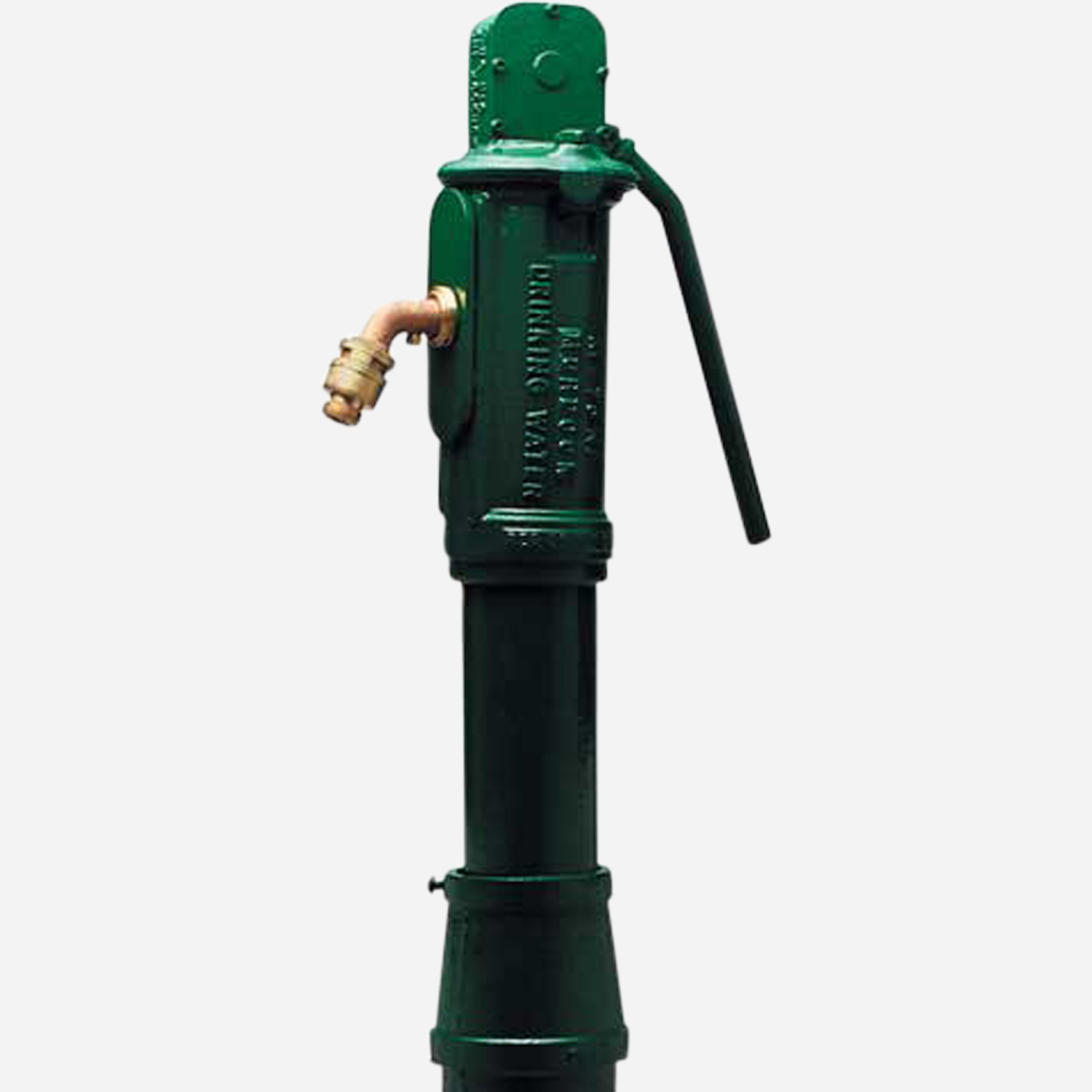 M-NPL75 Carousel File 2