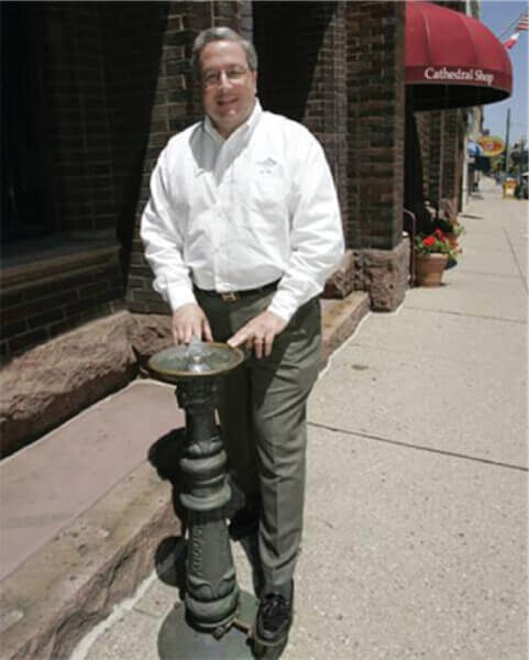 old_Spencer_School_in_Spencer_NC