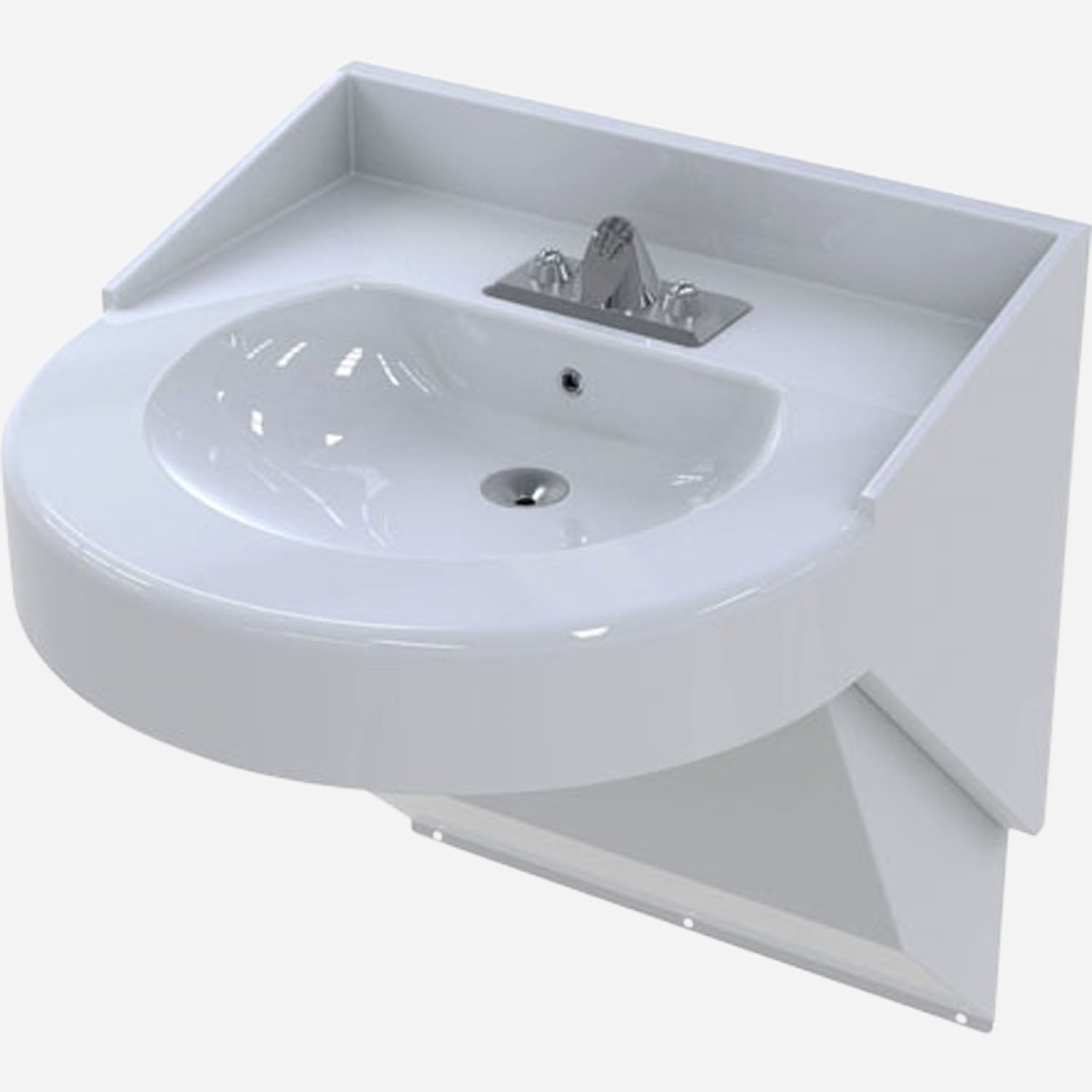 WH3740BAR Carousel File 3