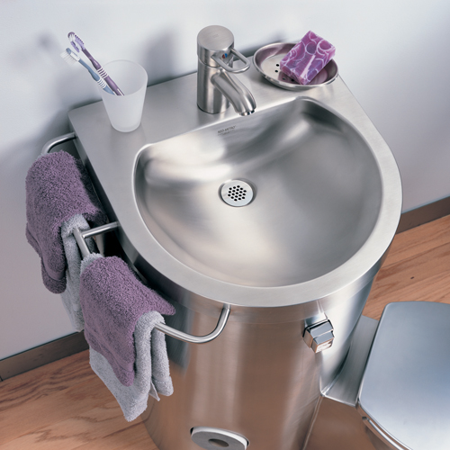 8960 Series Carousel File 3