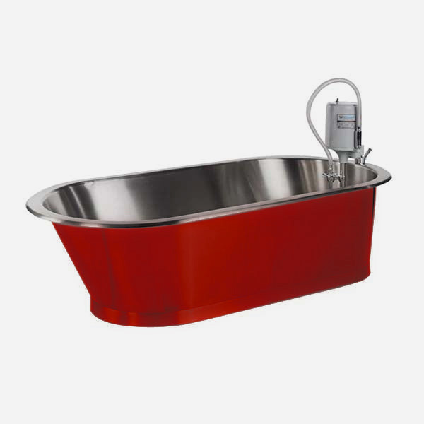 WHSB-100-S Carousel File 4