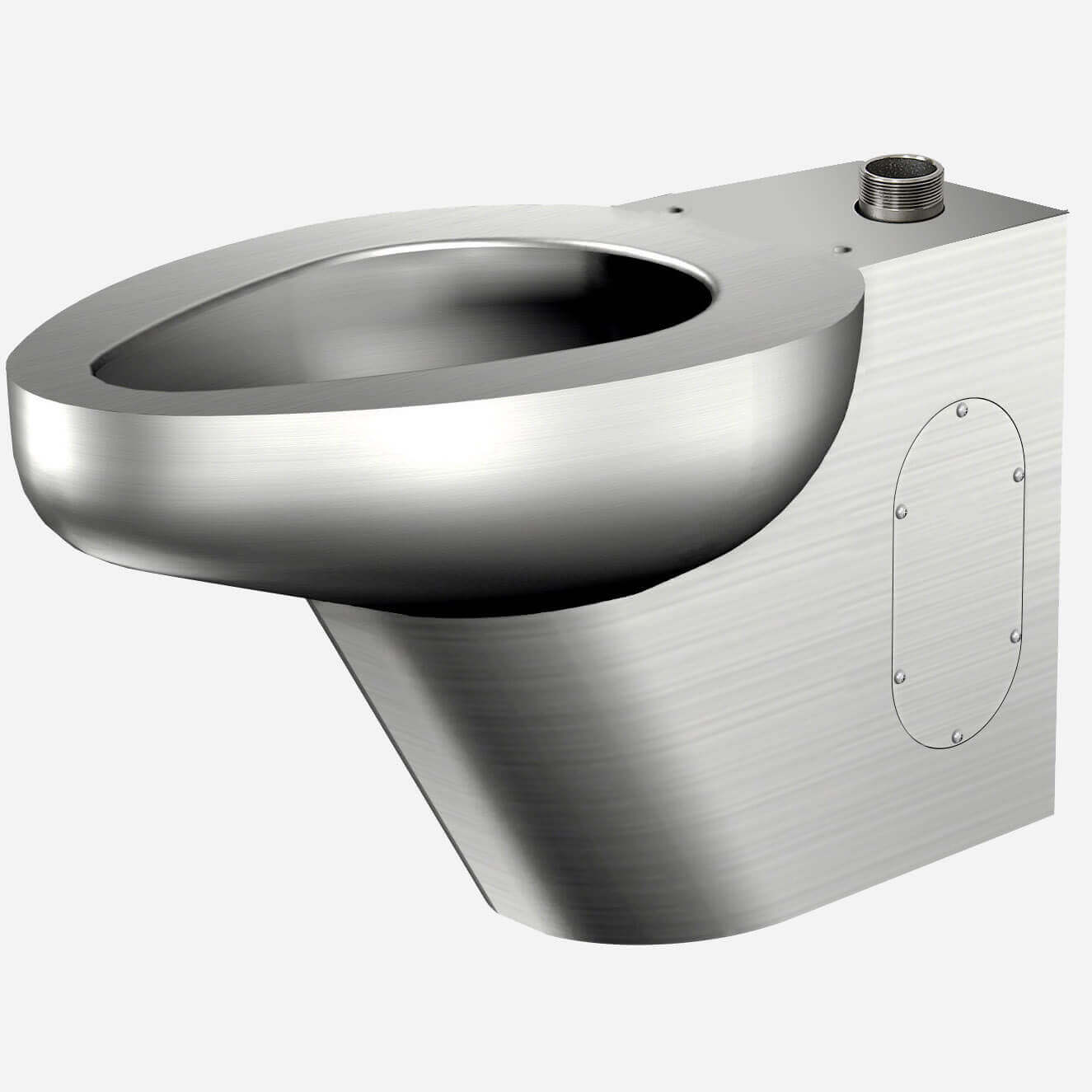 2140 Carousel File 2