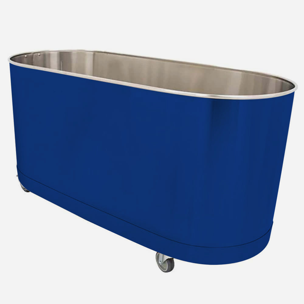 110-S-M-TO Carousel File 3