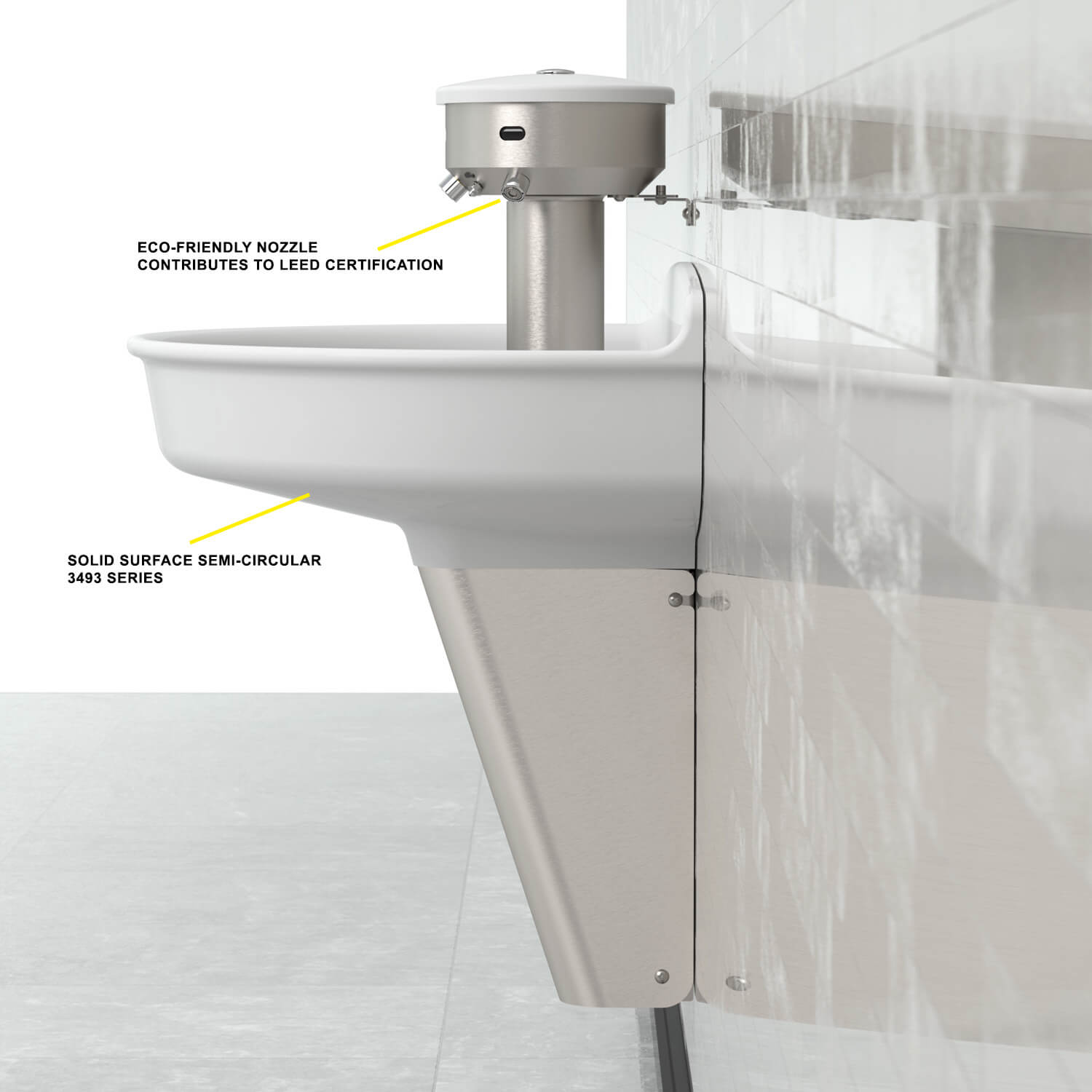 3493 Series Carousel File 4