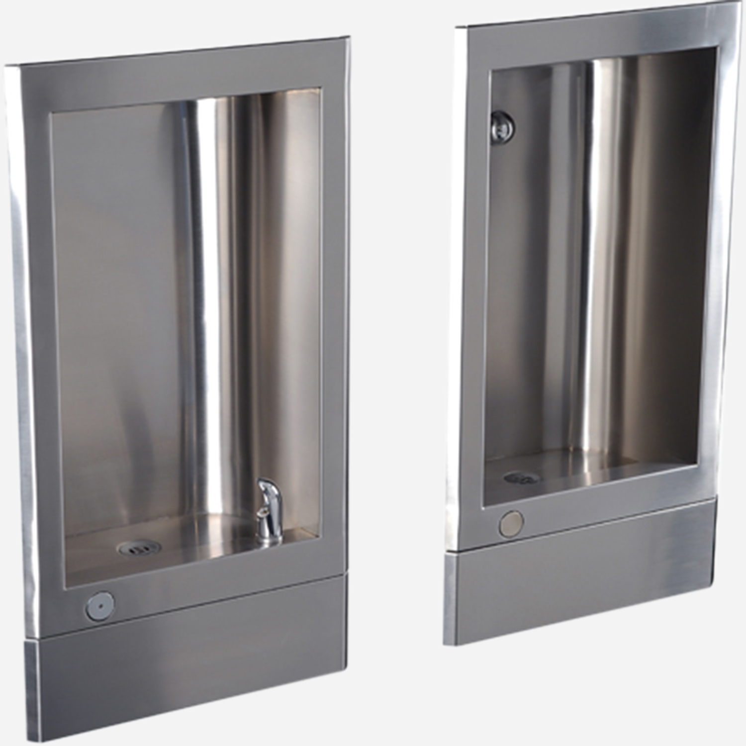 A481CUSP Series Preview