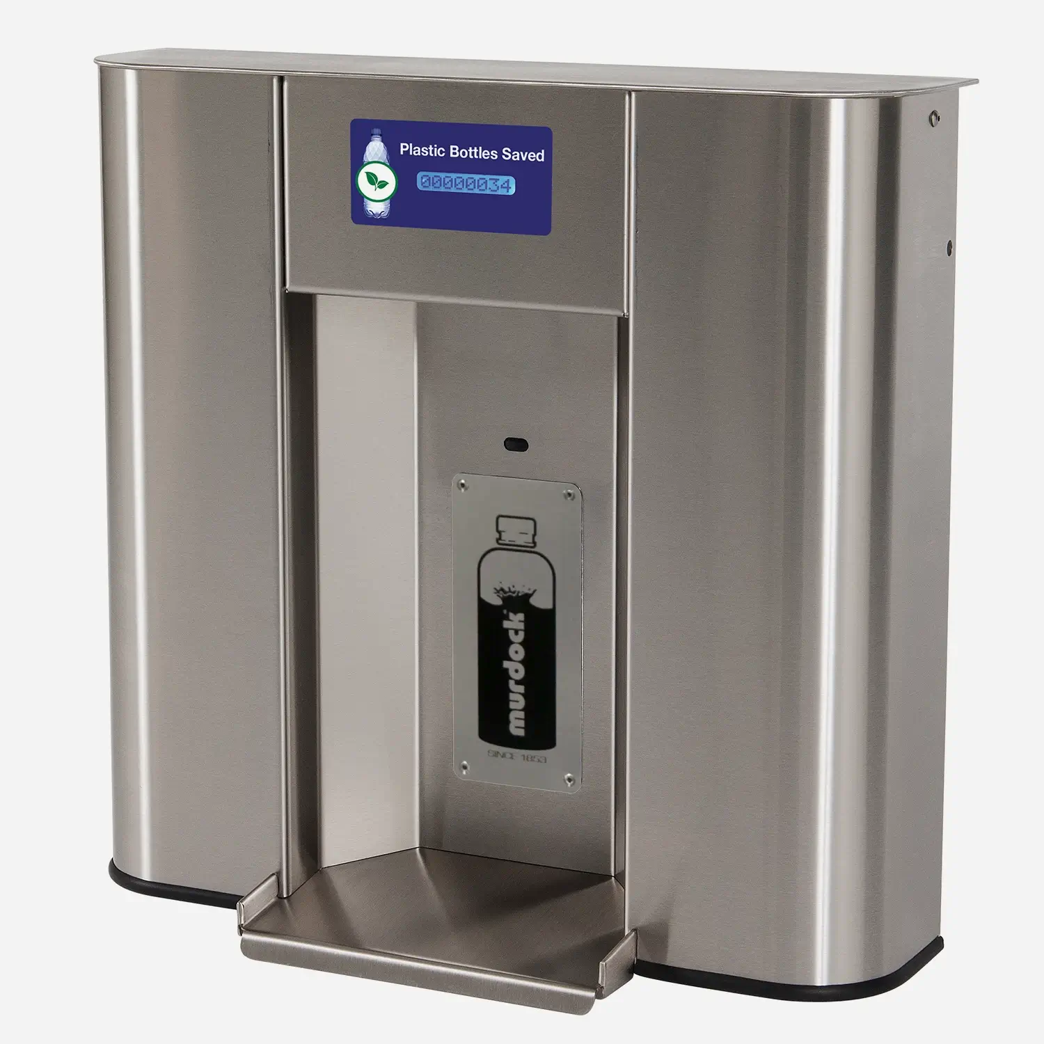 BF2S-BCD Bottle Filler Image