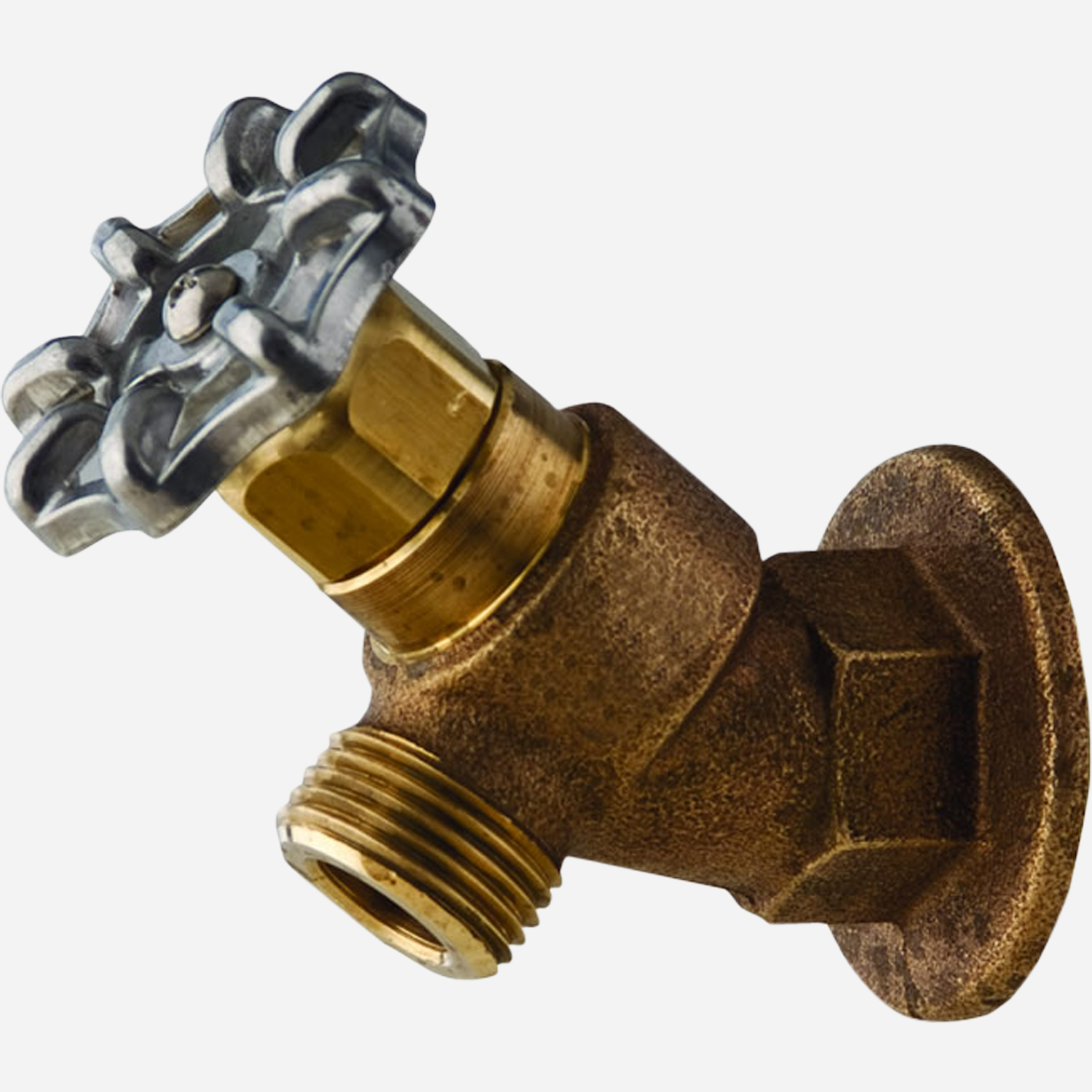 8120-LF Series Preview