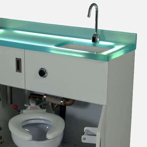 4010 Series Carousel File 3