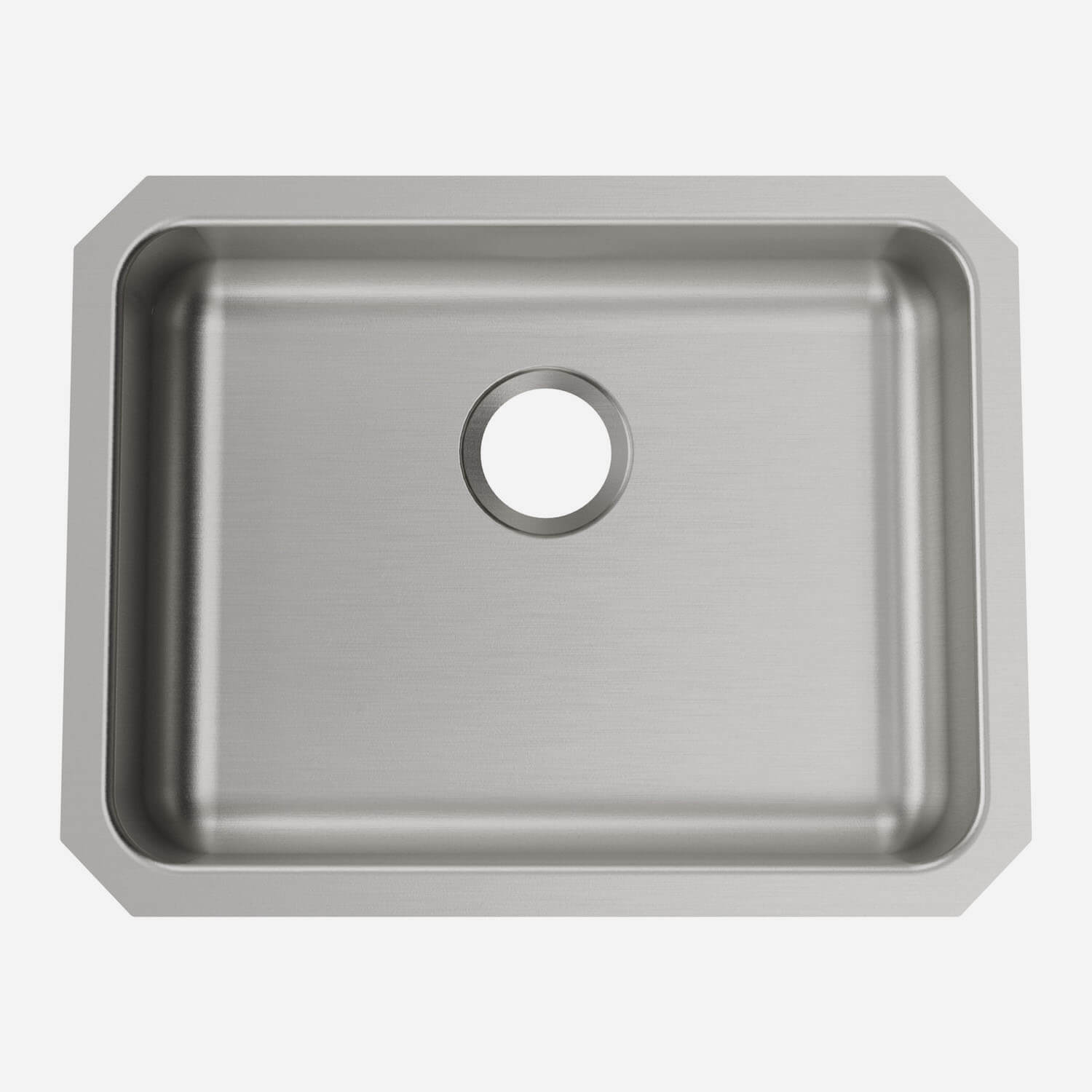 SUADA-2116 Carousel File 5