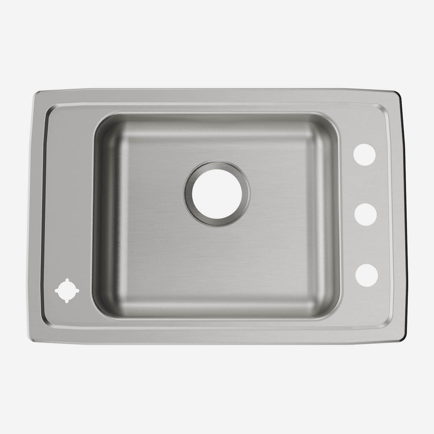 CDADA-2517 Carousel File 10