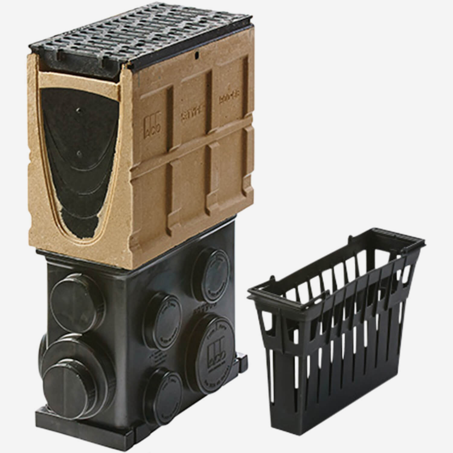 9897-903G-CB Preview