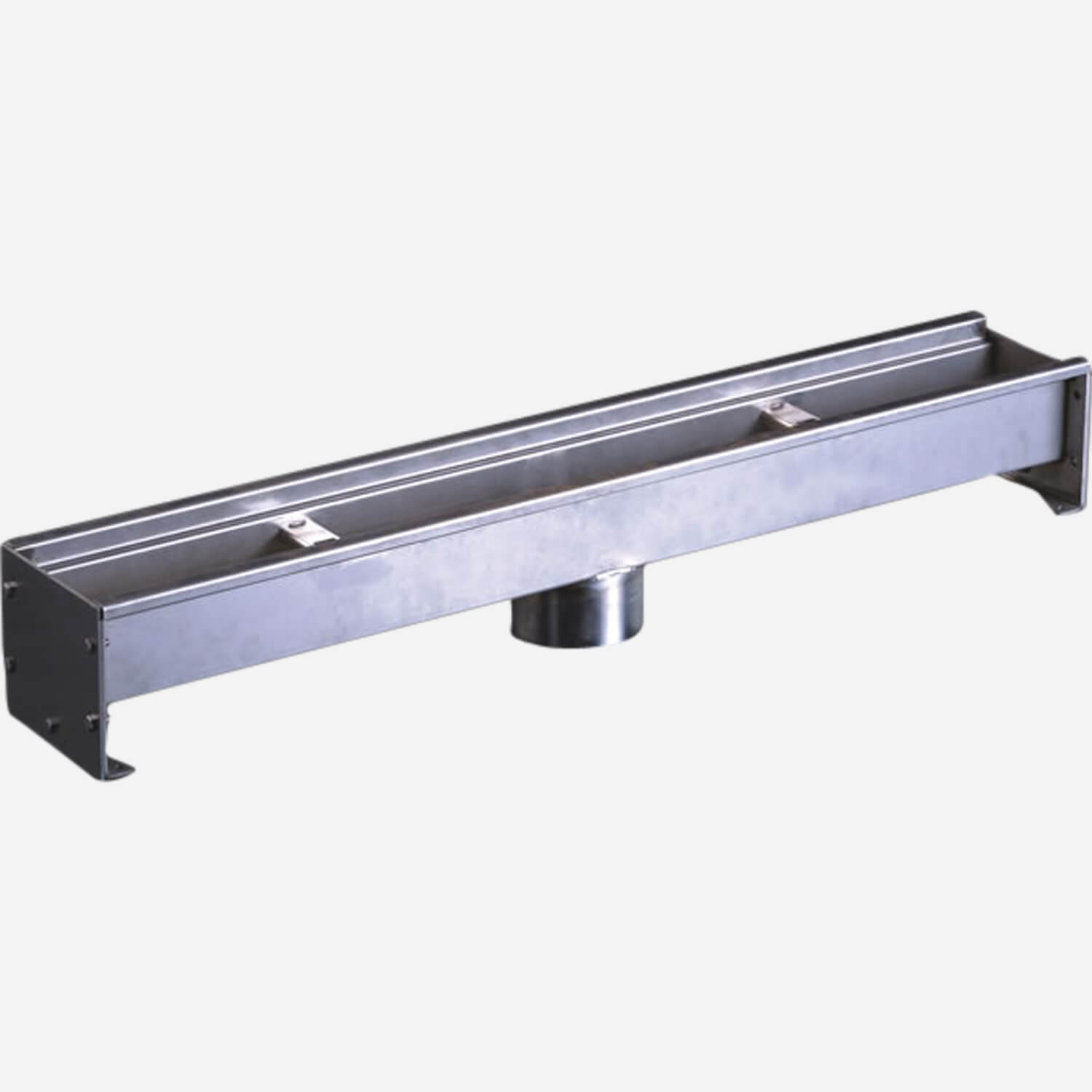 9660-10N Carousel File 2