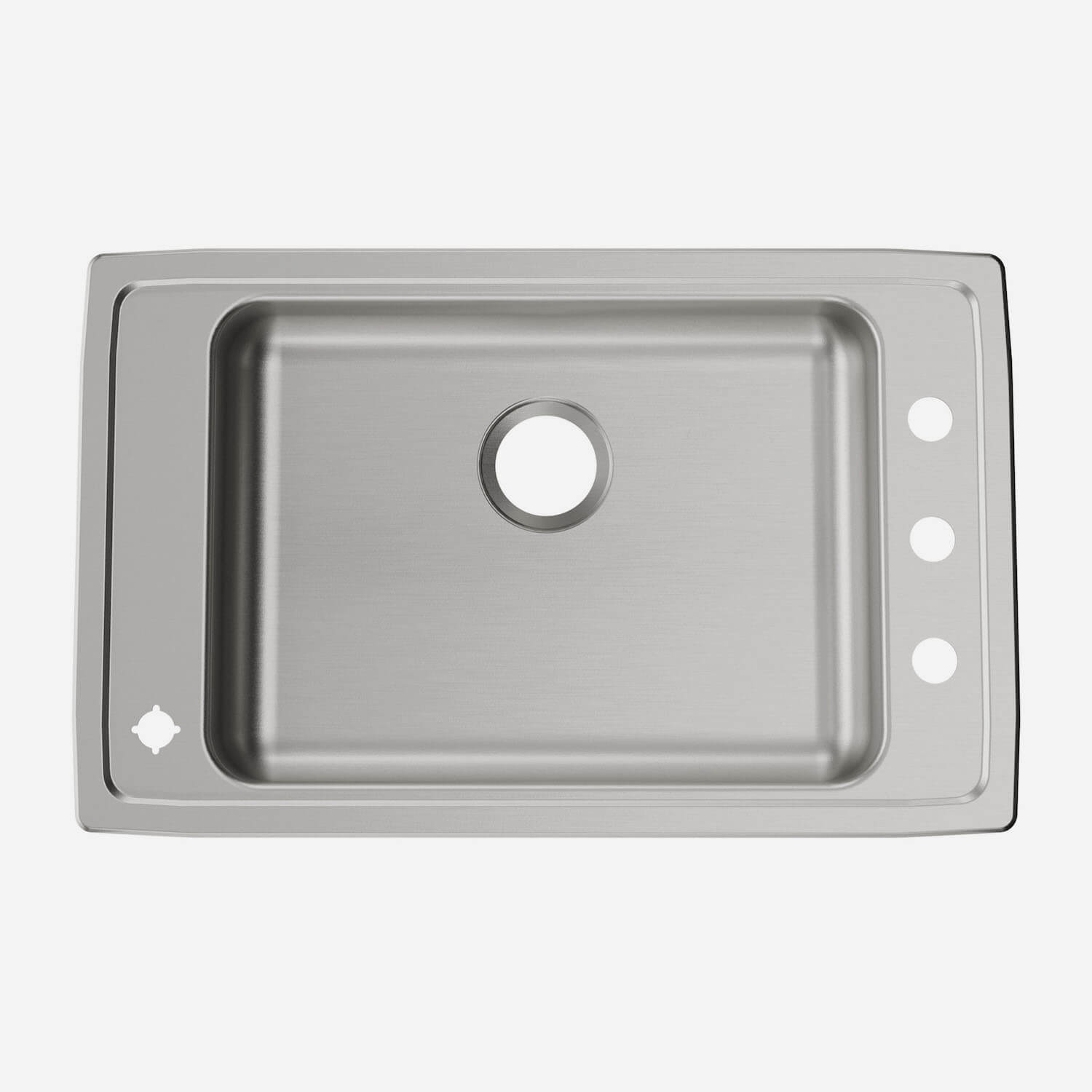 CDADA-3120 Carousel File 11