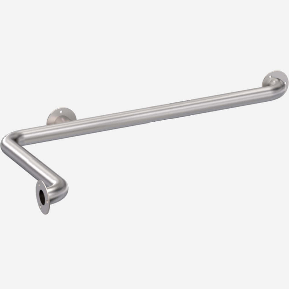 1108-3 Carousel File 2