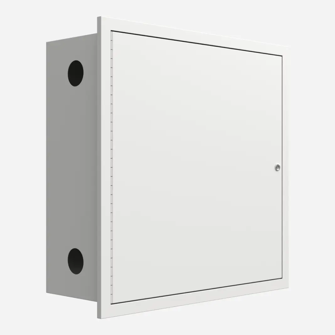 D C1810 R Angl