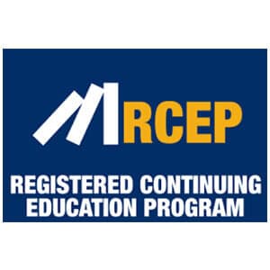 RCEP Logo