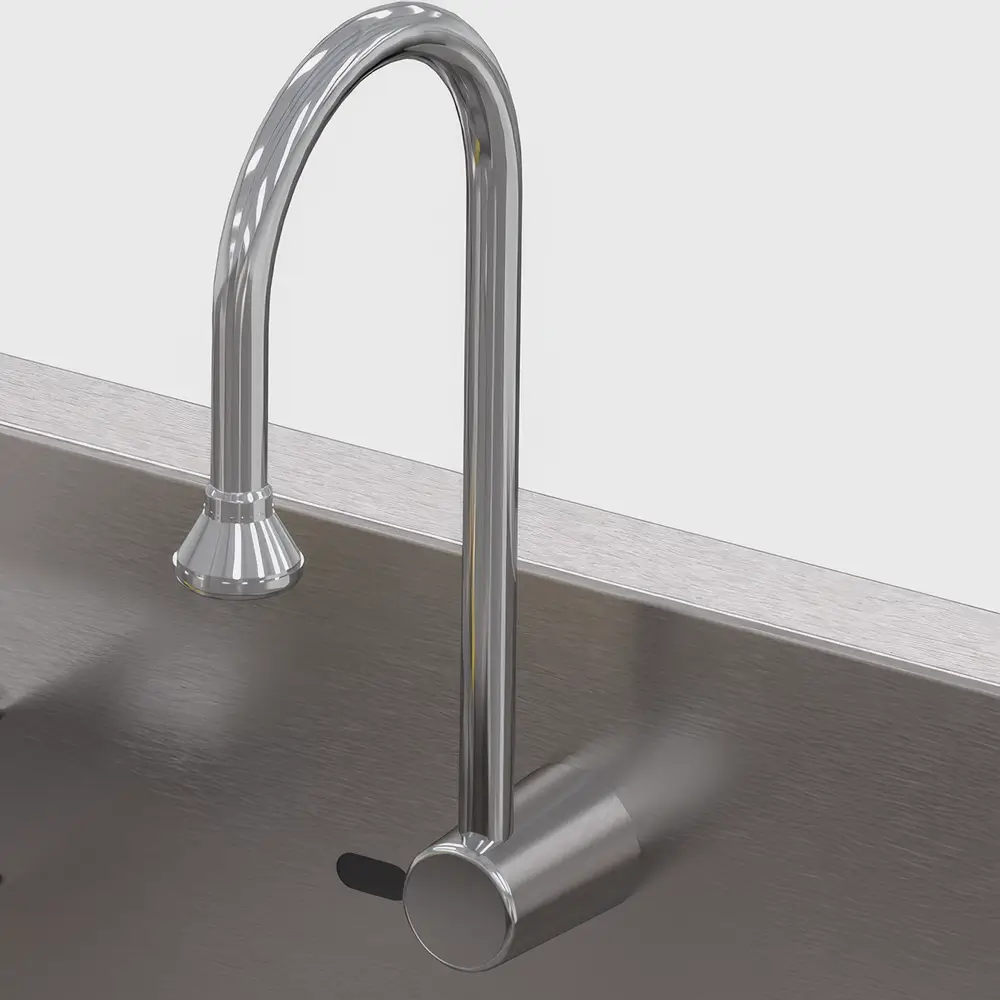 Wh Faucet 4181 (1)