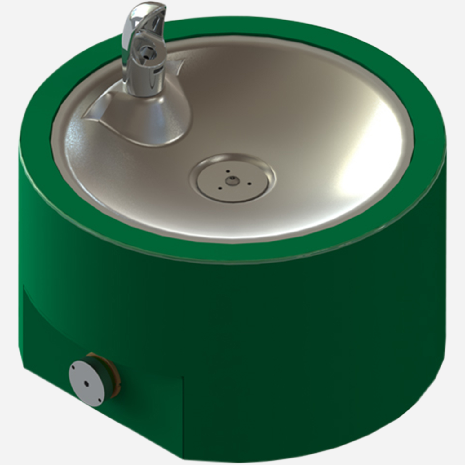 MM 0130512264218218599 jpg