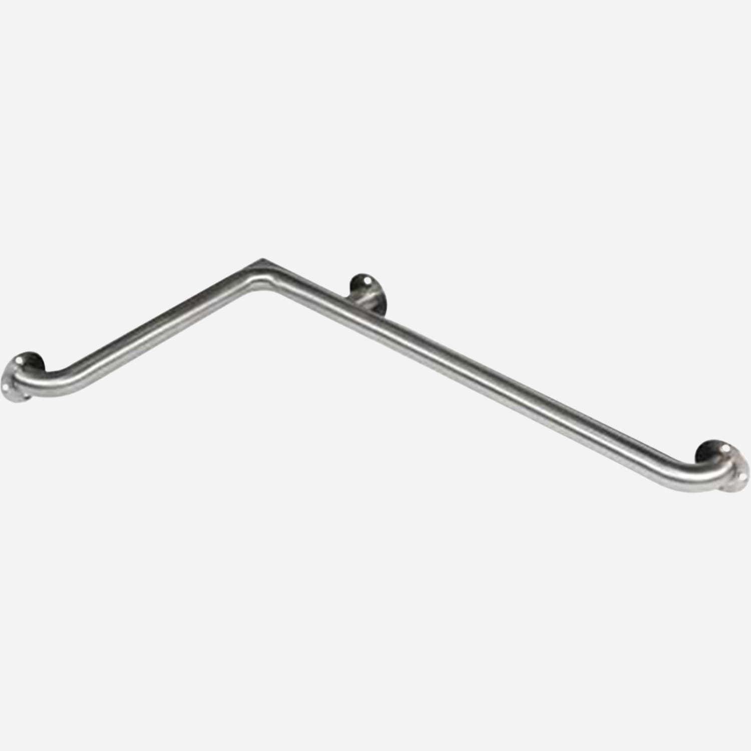 WM 0132551267244539796 jpg