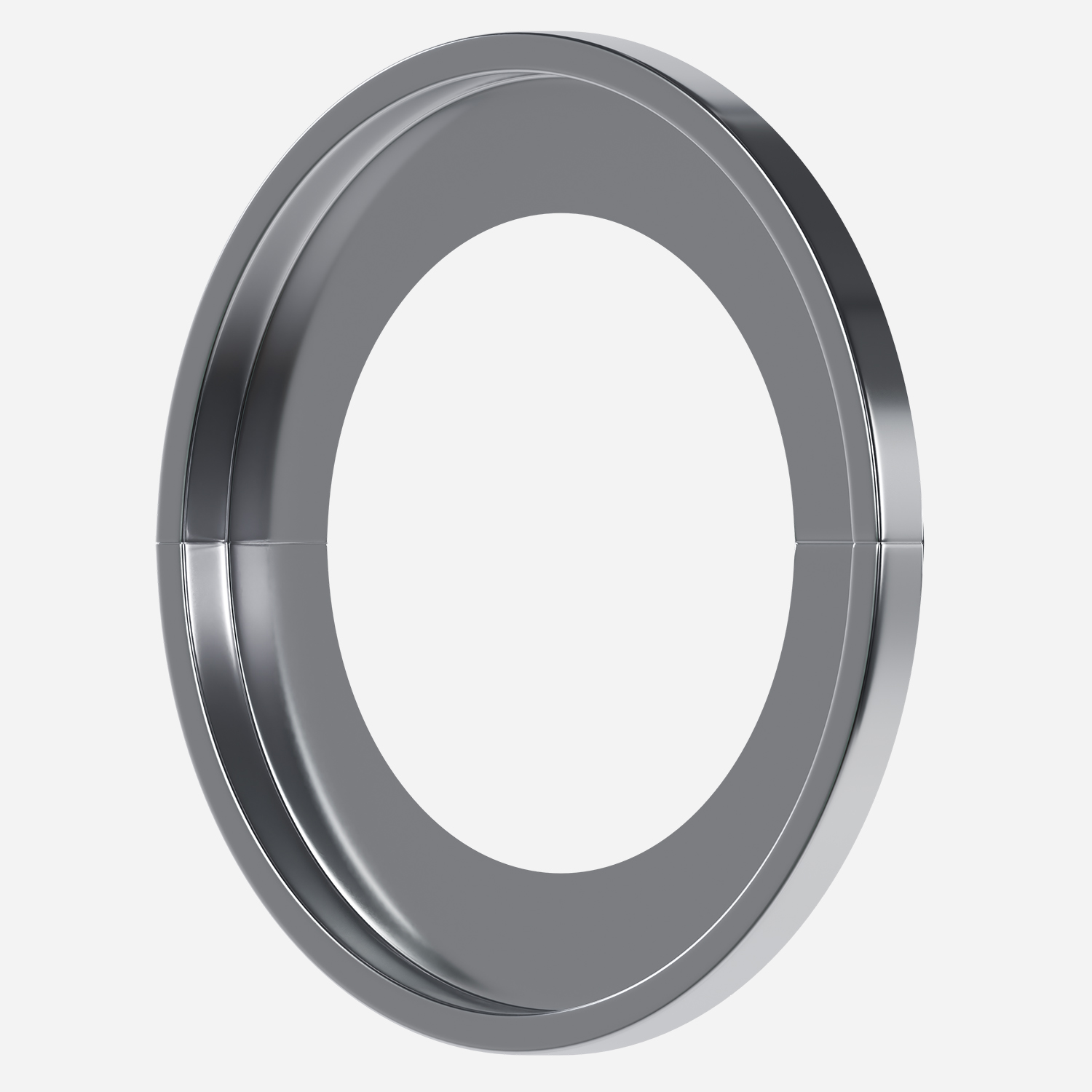 4733 Carousel File 3