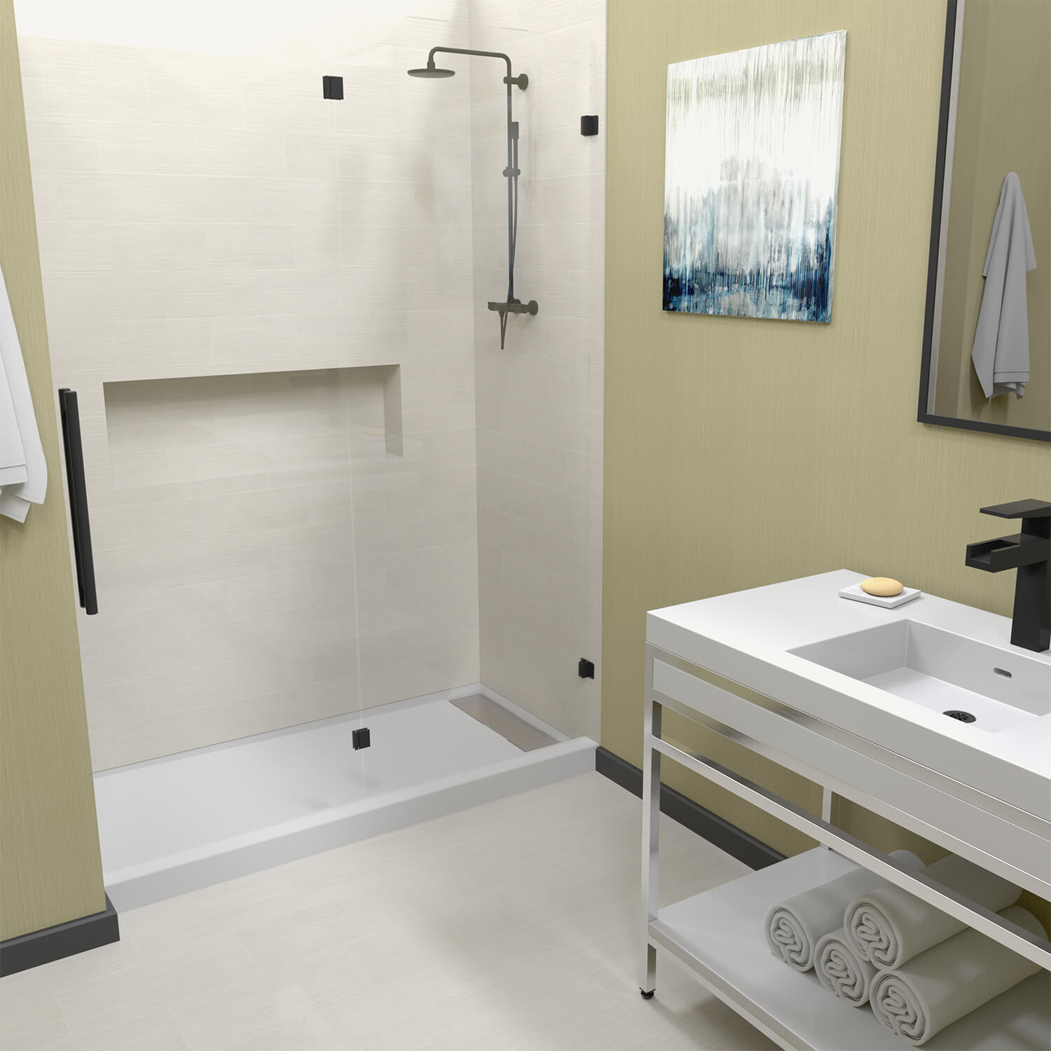 CSB6030 Carousel File 4