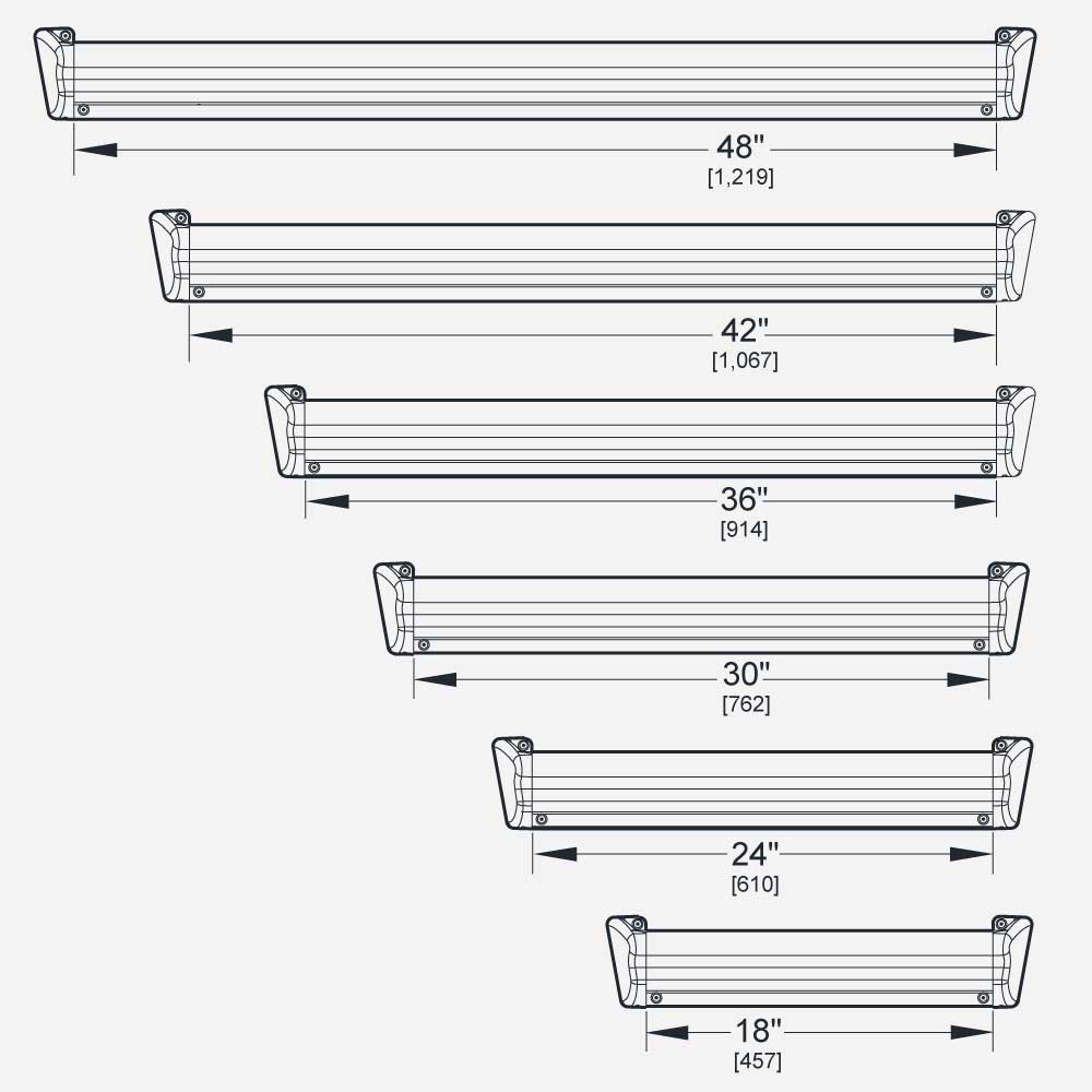 WHD-GB Series Carousel File 3