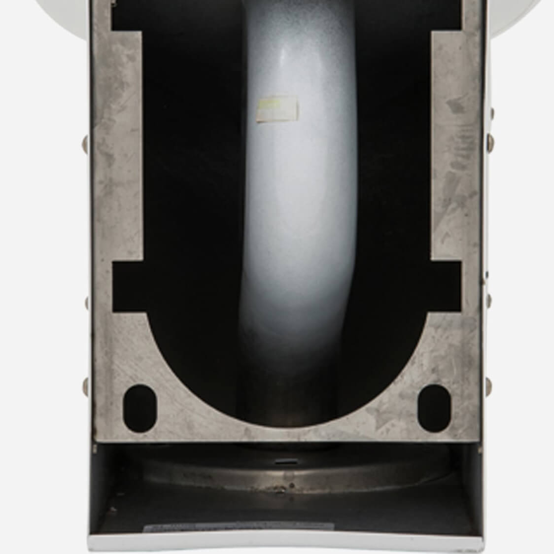 LR2141-3 Carousel File 3