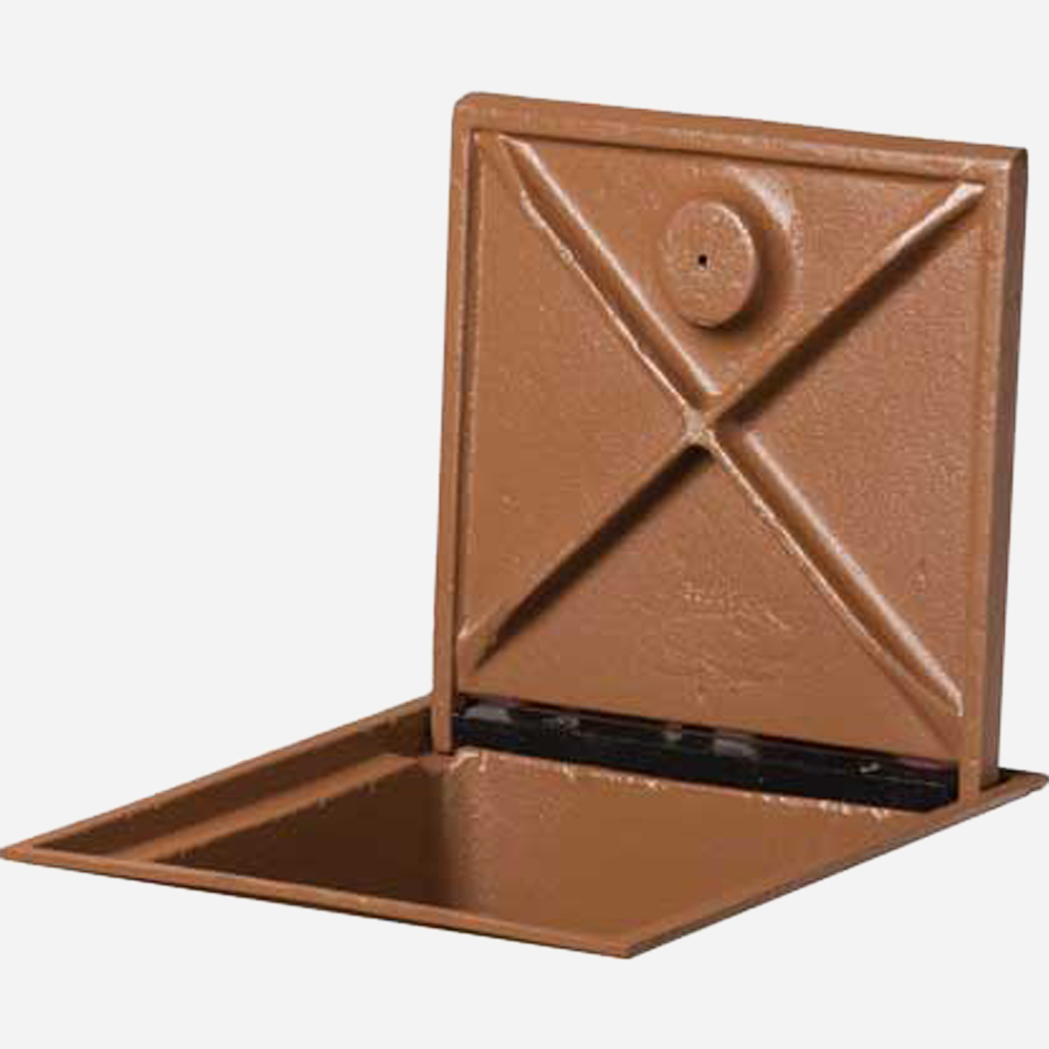 M-3950 Series Carousel File 2