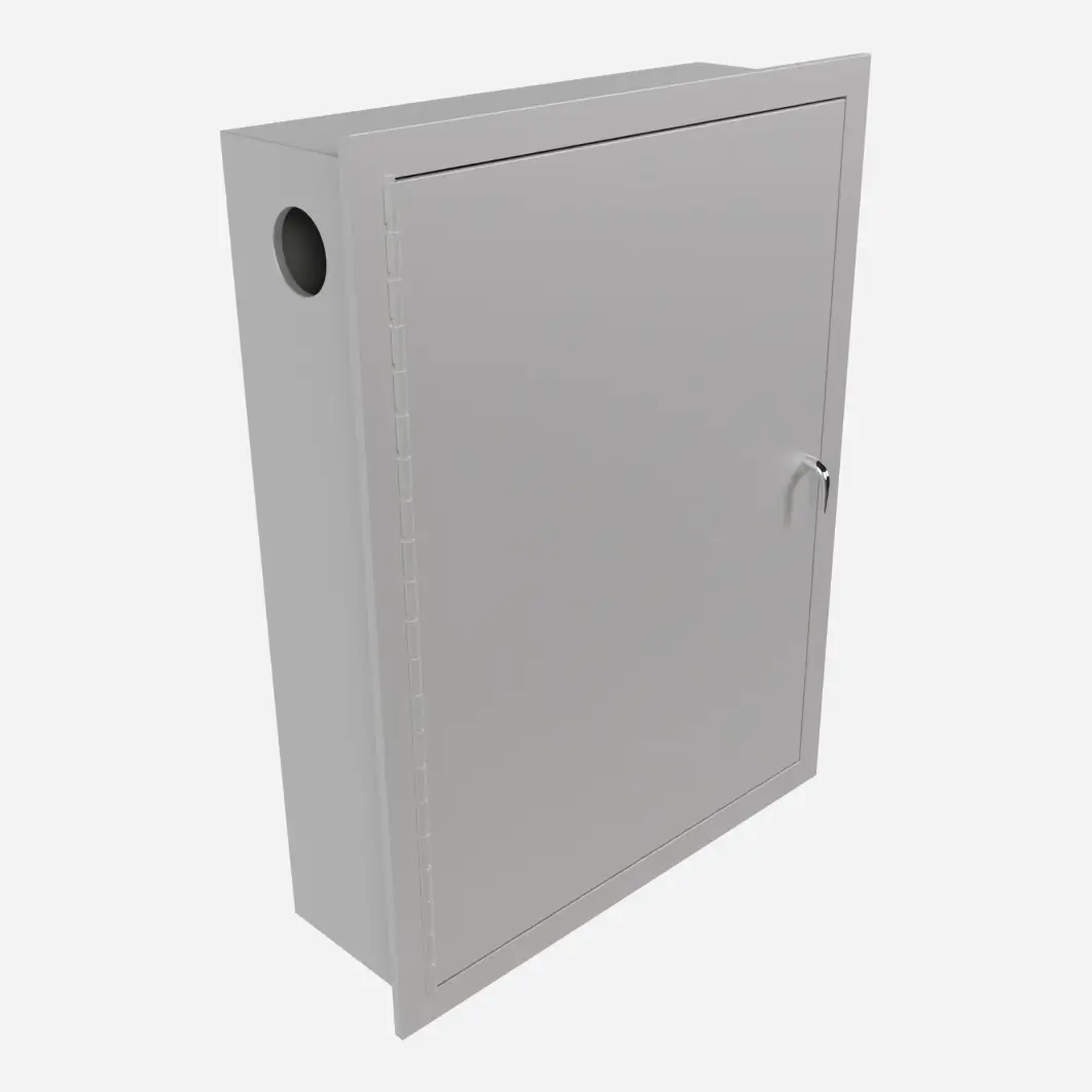 Sv C1306 Angl Right Top