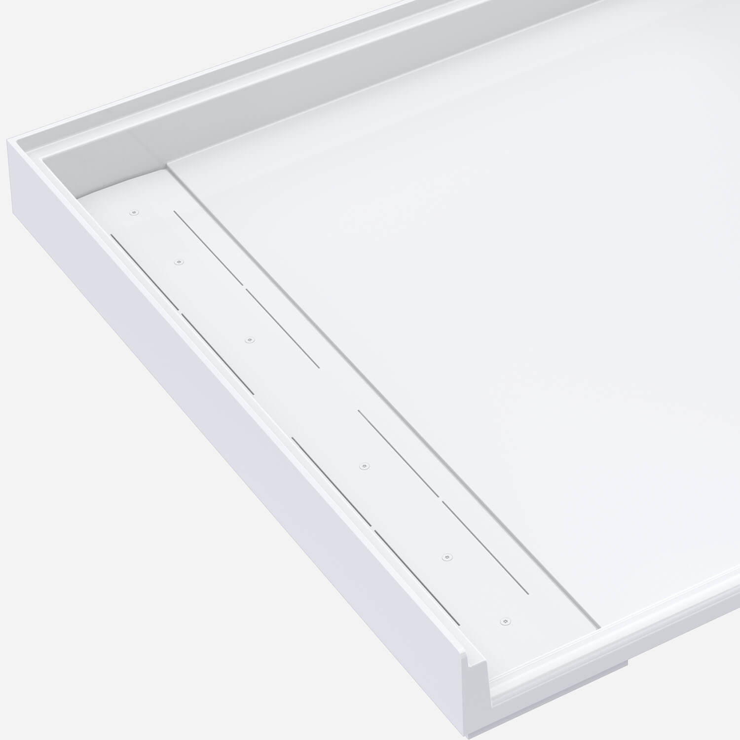 WM 0132690424101691160 jpg