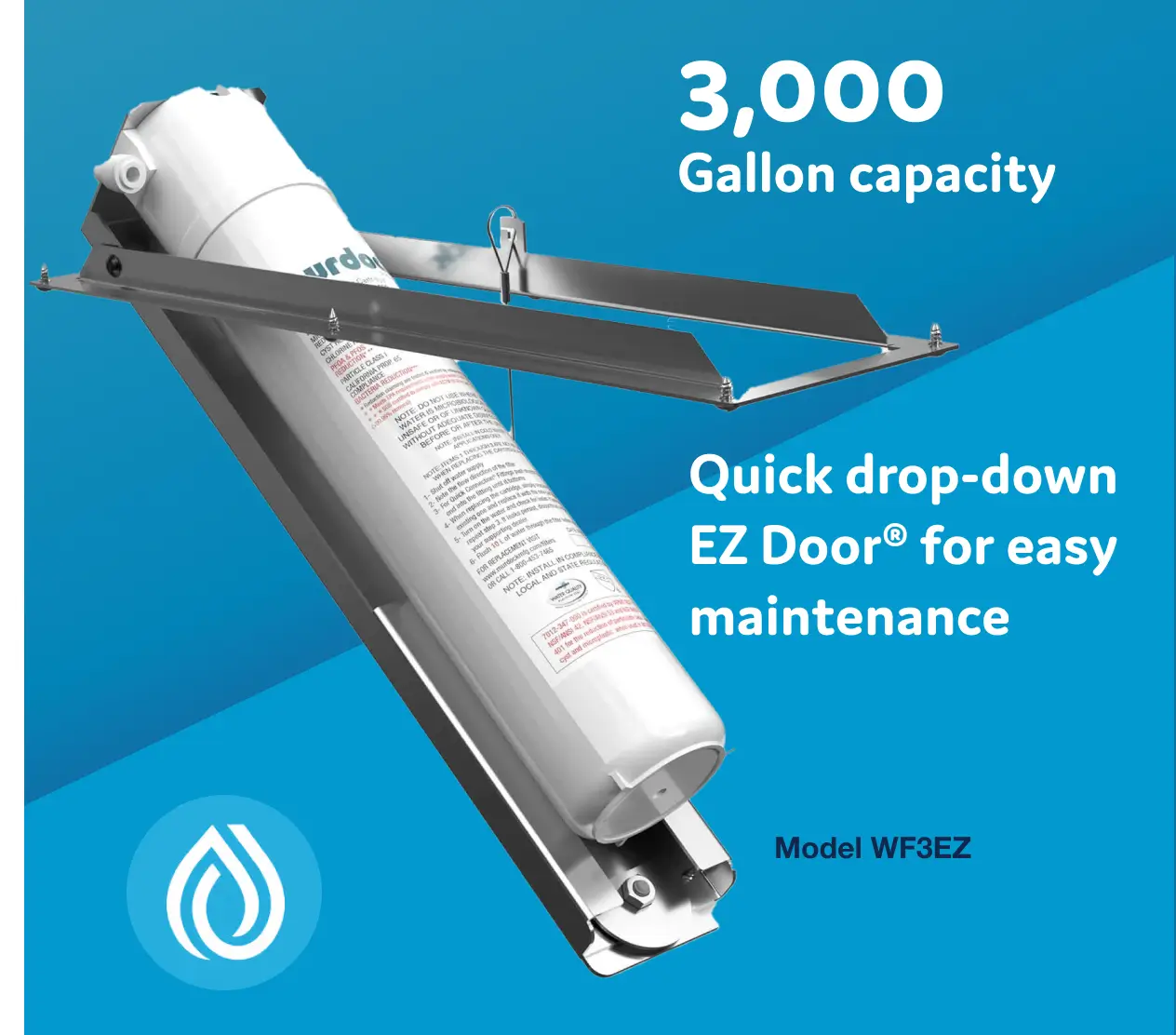 Busy Schedule Product